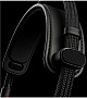 �������� Sony INZONE H9 II Black (WHG910NB.E)