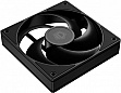    ID-Cooling AS-120-K