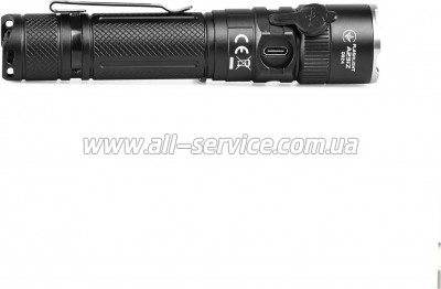 ������ Videx VLF-A231Z