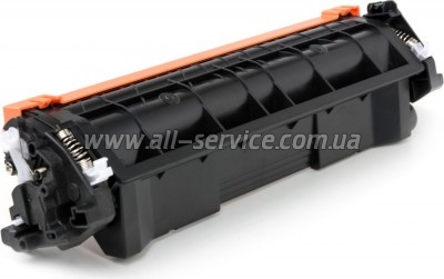 �������� Vinga �anon 047 (V-L-C047A)