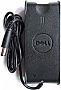 ���� �������� �� �������� Grand-X Dell (19.5V 4.62A 90W) 7.4x5.0mm (ACDL90W)