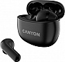 �������� Canyon TWS-8 Black (CNS-TWS8B)