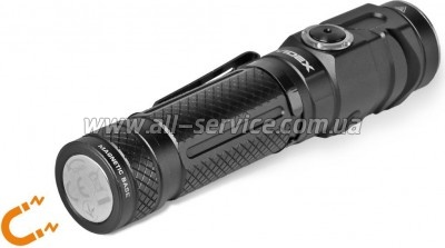 ������ Videx VLF-A232R