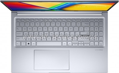  ASUS Vivobook 17 X1704VA-AU210 (90NB10V1-M007V0)