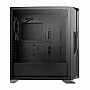  Antec NX800 Gaming Chassis (0-761345-81080-7)