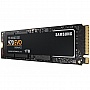 SSD  1TB Samsung 970 EVO M.2 NVMe PCIe 3.0 4x 2280 V-NAND 3-bit MLC (MZ-V7E1T0BW)