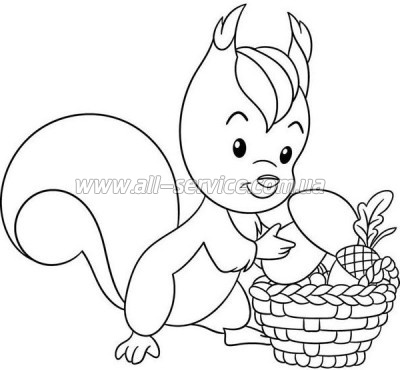    ArtCraft  2530 (15079-AC)