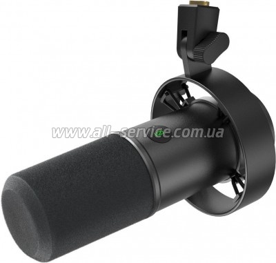  Fifine K688 USB Black (K688)