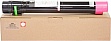   BASF Xerox Phaser 7800/ 106R01571 Magenta (BASF-KT-XP7800M)