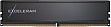     DDR5 16GB 6000 MHz Black Sark eXceleram (ED50160604040C)