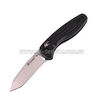 Нож Ganzo G701 Black