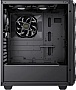  Gamemax Black Diamond CP
