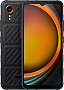   Samsung Galaxy Xcover7 6/128Gb Black (SM-G556BZKDEUC)