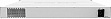   Mikrotik CRS354-48P-4S+2Q+RM