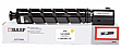 - BASF Canon iR C1225/ C1225iF  Canon 034/ 9451B001 Yellow (BASF-KT-034Y)