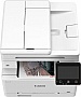 ��� Canon i-SENSYS MF664Cdw (6928C008)