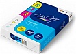 Бумага Mondi Color Copy A3 200г/м 250л (04295) Бумага Mondi Color Copy A3 200г/м 250л (04295)