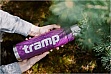 ������ Tramp Expedition Line 0.75 � Purple (UTRC-031-purple)