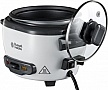  Russell Hobbs 27020-56