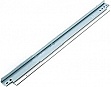   Foshan HP LJ 2300 (DBMP3015-Foshan)