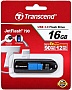  16GB Transcend JetFlash 790 (TS16GJF790K)
