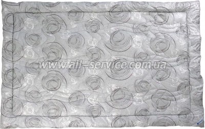 ������ ���� ��������� Light beige 140�205 (321.29���_Light beige)