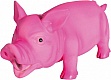    Trixie TX-35491 21 (4011905354910)