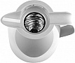  Tefal Mambo 1.5  White (K3036212)
