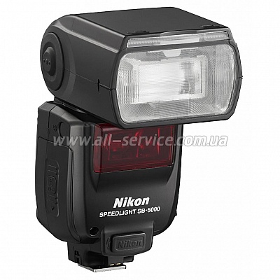  Nikon SB-5000 (FSA04301)