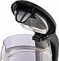  Gorenje K 17 GDW