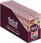    Delickcious     4  15  (4820269141605)