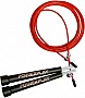  PowerPlay 4202   (PP_4202_Red)
