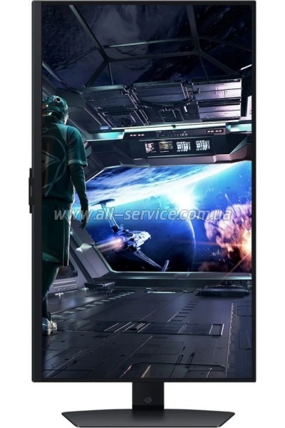  Samsung LS32DG700EIXUA