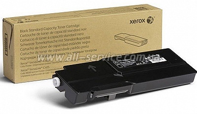   Xerox VersaLink C400/ C405 Black max (106R03532)