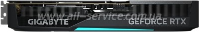  GIGABYTE GeForce RTX5070 Ti 16GB EAGLE OC SFF (GV-N507TEAGLE OC-16GD)