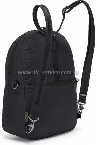 ������ ������������� Pacsafe CX convertible backpack ������ (20410138)