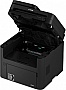  A4 Canon i-Sensys MF267DW II (5938C008)