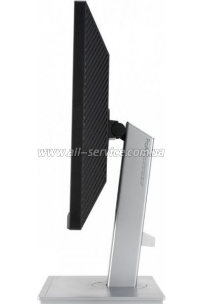  ASUS PA247CV