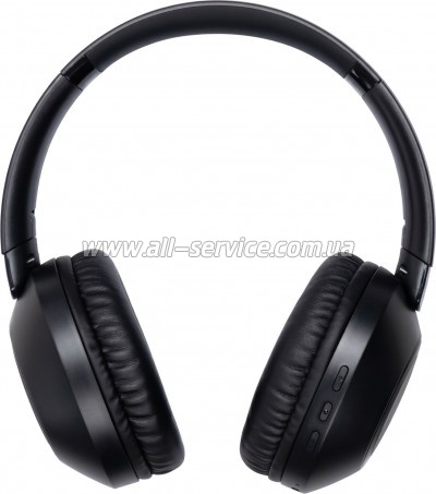 �������� Vention S11 SoundMate Wireless Black (NBBB0)