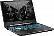  ASUS TUF Gaming A15 FA506NF-HN031 (90NR0JE7-M004M0)