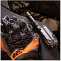     Leatherman Ratchet Driver (931030)