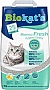 ����������� ��� ������� Biokat's BIANCO FRESH 5 �� (4002064617114)