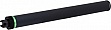  Pantum P3010D/ TL-420 Makkon (ZMN-PANT-P3010-OPC)