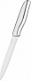   Ardesto Gemini Gourmet (AR2102GR)
