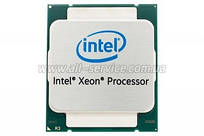 Процессор IBM Intel Xeon E5-2620v3 6C 2.4GHz (00FM008) Процессор IBM Intel Xeon E5-2620v3 6C 2.4GHz (00FM008)