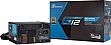   Seasonic 850W (SSP-850RT2)