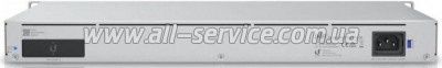  Ubiquiti UDM-SE