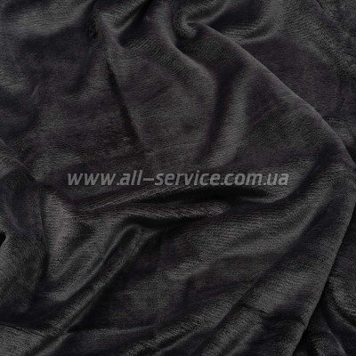 ���� Ardesto Flannel �����-����� 200�220�� (ART0213SB)