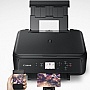  Canon Pixma TS5140  Wi-Fi (2228C007)