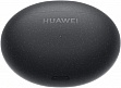  Huawei FreeBuds 5i Nebula Black (55036653)